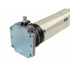 Came - Volet Roulant Fin De Course Mécanique MONDRIAN M9 DAIM 92 230Nm