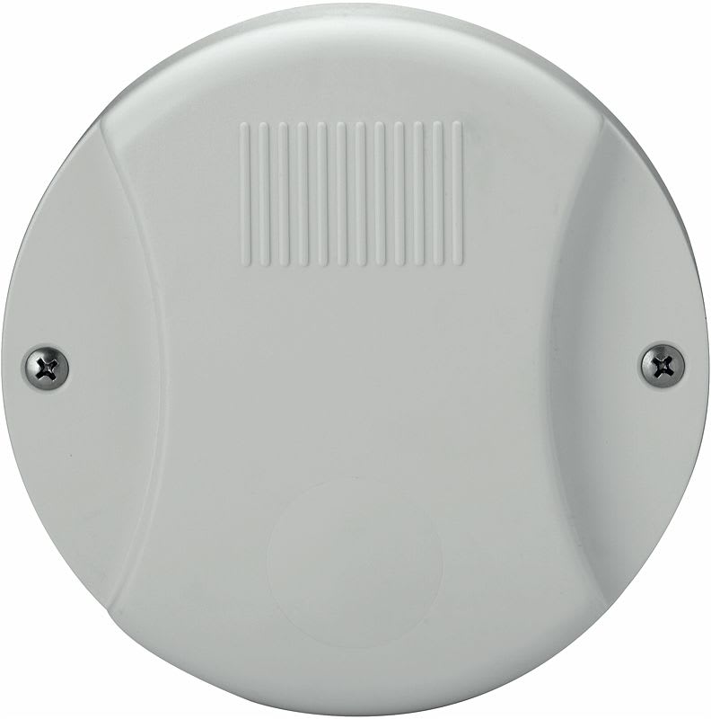 Came - Acc.Comm. Armoire De Commande Module centralisation 4 moteurs