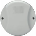 Came - Accessoire Comm. Armoire De Commande Module centralisation 4 moteurs