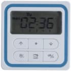 Came - Acc.Comm. Télécommande Emetteur en 433,92MHz 15 canaux