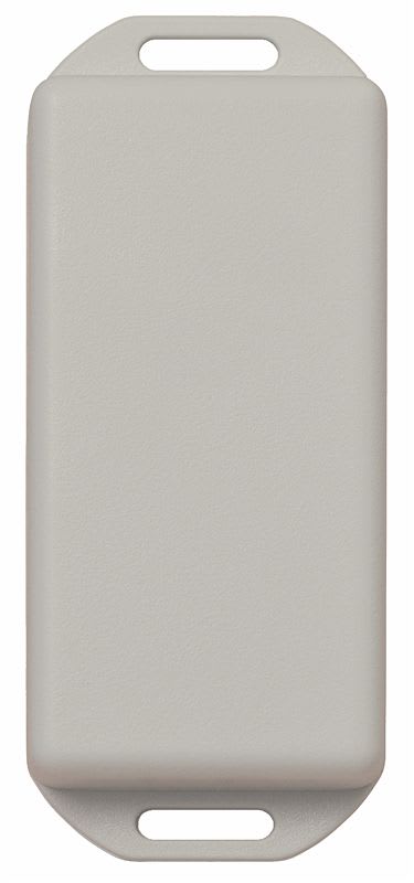 Came - Protection store dispositif de sécurité à vibration