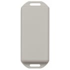 Came - Protection store dispositif de sécurité à vibration