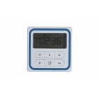 Came - Acc.Comm. Télécommande Emetteur/temporisateur 433,92MHz 1 canal