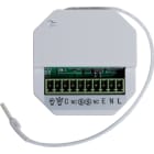 Came - Accessoire Comm. Armoire De Commande Récepteur Encast. contrôle la lumière