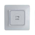 Came - Accessoire Comm. Télécommande Emetteur en 433,92MHz touche simple