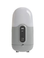 Came - Accessoire Comm. Armoire De Commande Boîtier récepteur contrôle des moteurs 230V