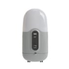 Came - Acc.Comm. Armoire De Commande Boîtier récepteur contrôle des moteurs 230V