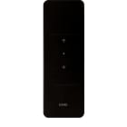 Came - Accessoire Comm. Télécommande Emetteur portable 433,92MHz 1 canal noir