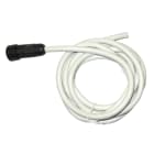 Came - Acc.Comm. Télécommande Rallonge PVC 3 fils connecteur. L=10m
