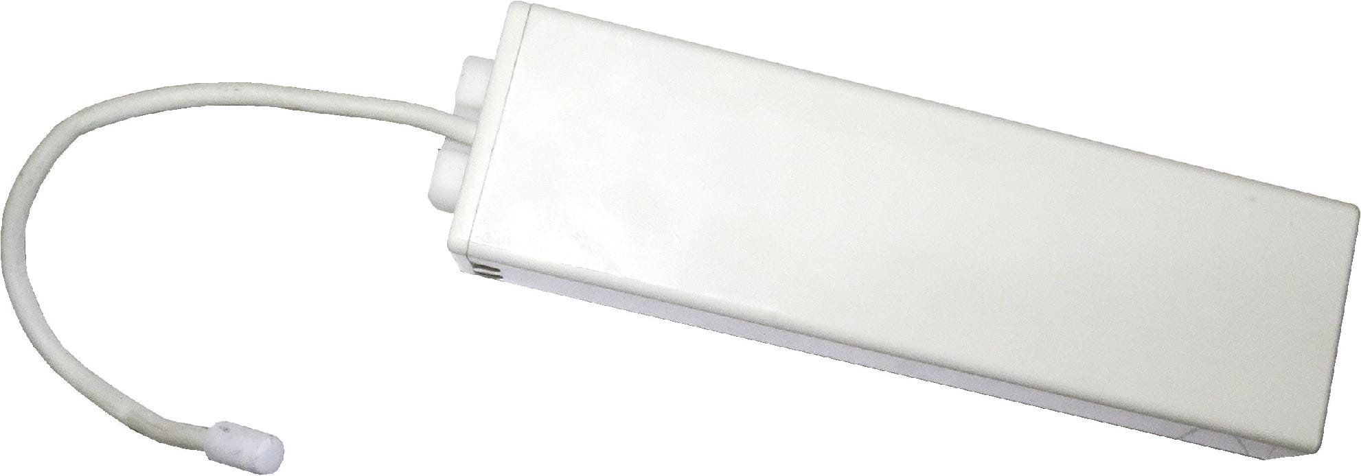 Came - Acc.Comm. Armoire De Commande Récepteur externe RKLT antenne