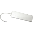 Came - Accessoire Comm. Armoire De Commande Récepteur externe RKLT antenne