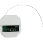 Came - Accessoire Comm. Armoire De Commande Répéteur radio commandes Série KLT