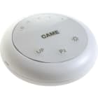 Came - Accessoire Comm. Capteur soleil radio d'intérieur en 433,92MHz