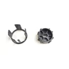 Came - Acc. Divers Mécanique Adaptateur rond départ 53x0,6mm