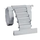 Came - Accessoire Divers Mécanique Ravel octogonal 70mm 5 éléments