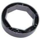 Came - Anneau octogonal 60mm