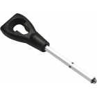 Came - Accessoire Divers Mécanique ?illet avec tige E7