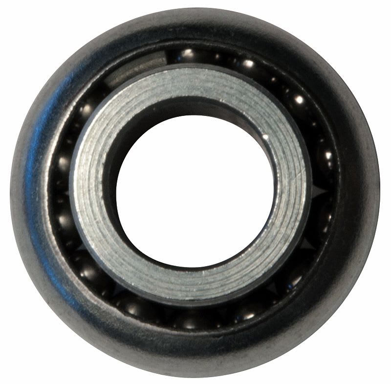 Came - Acc. Divers Roulement billes Diam 28mm trou diam 12mm B. FE