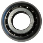 Came - Acc. Divers Roulement billes Diam 28mm trou diam 12mm B. FE