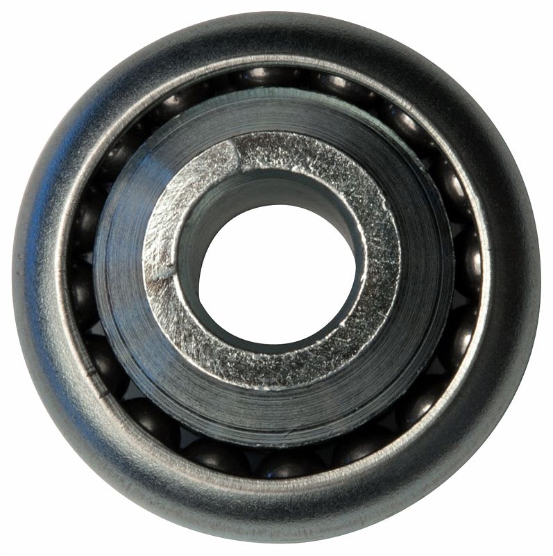 Came - Acc. Divers Roulement billes Diam 42mm trou diam 12mm B. FE