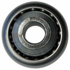 Came - Acc. Divers Roulement billes Diam 42mm trou diam 12mm B. FE