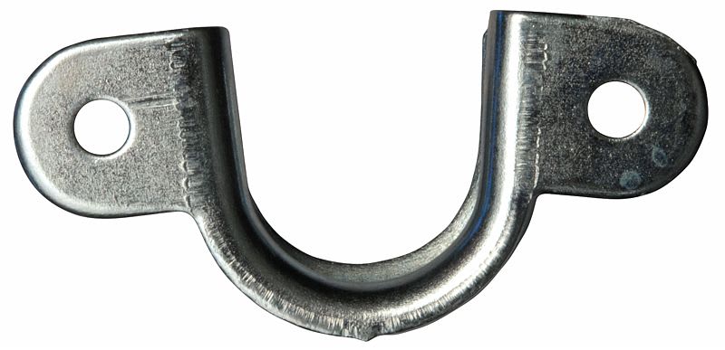 Came - Acc. Divers Mécanique Support zinc mini roulement Diam 28mm