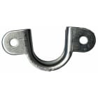 Came - Acc. Divers Mécanique Support zinc mini roulement Diam 28mm