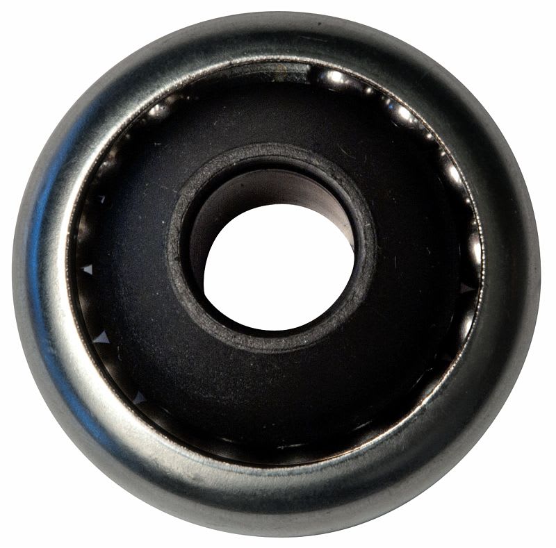 Came - Acc. Divers Roulement billes Diam 42mm trou Diam 12mm nylon