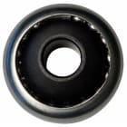 Came - Acc. Divers Roulement billes Diam 42mm trou Diam 12mm nylon