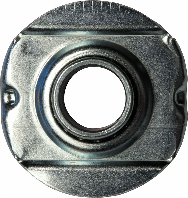 Came - Accessoire Divers Mécanique Roulement billes Diam 42mm raccord 30mm