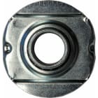 Came - Acc. Divers Mécanique Roulement billes Diam 42mm raccord 30mm