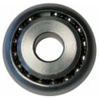 Came - Accessoire Divers Roulement billes ST Diam 42mm trou diam 12mm