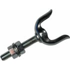 Came - Accessoire Divers Mécanique Support roulement réglable ST