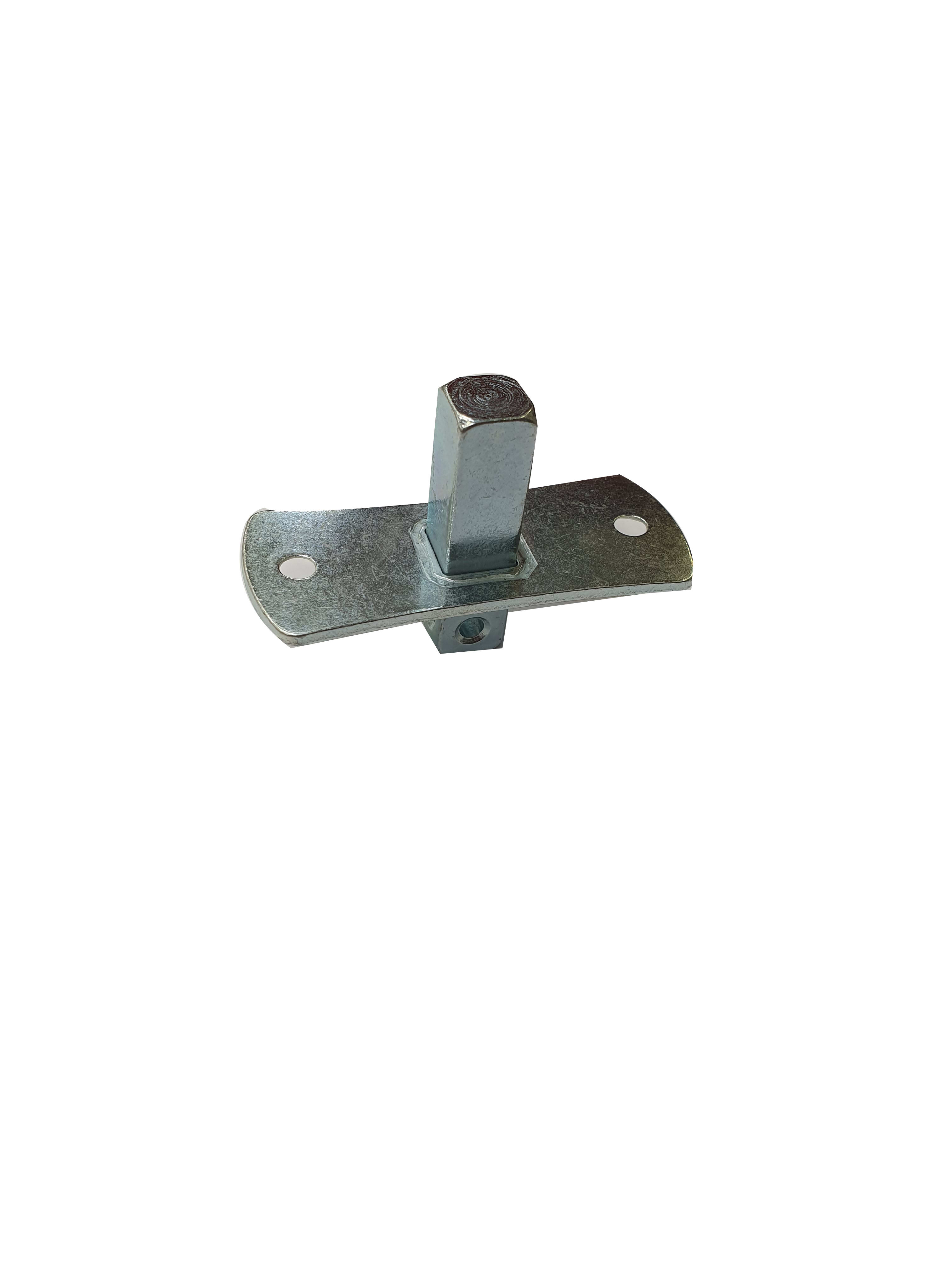 Came - Acc. Divers Mécanique Cheville Q10 moteurs MATTA 5