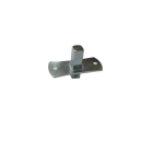 Came - Acc. Divers Mécanique Cheville Q10 moteurs MATTA 5