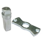 Came - Acc. Divers Mécanique Dispositif protection Q10 H4 MO5