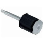 Came - Acc. Divers Mécanique Calotte octogonale 60 pivot Q10