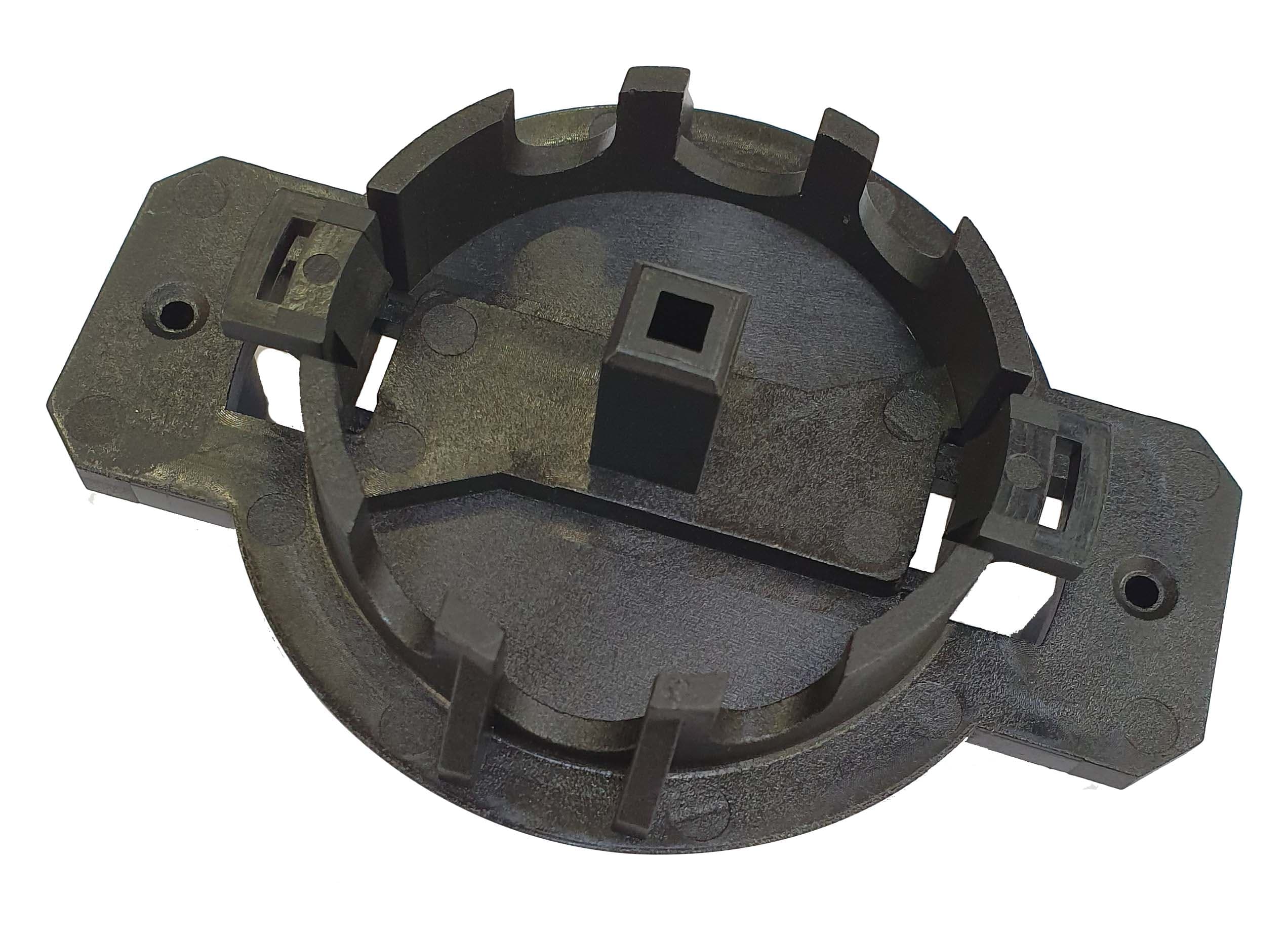 Came - Support rapide à encastrer type E