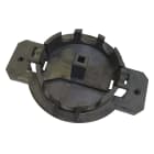 Came - Support rapide à encastrer type E