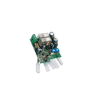 Came - Acc. Divers LB39 Carte électronique branchement 2 batteries secours