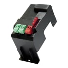 Came - Acc. Divers Carte électronique connexion batteries secours