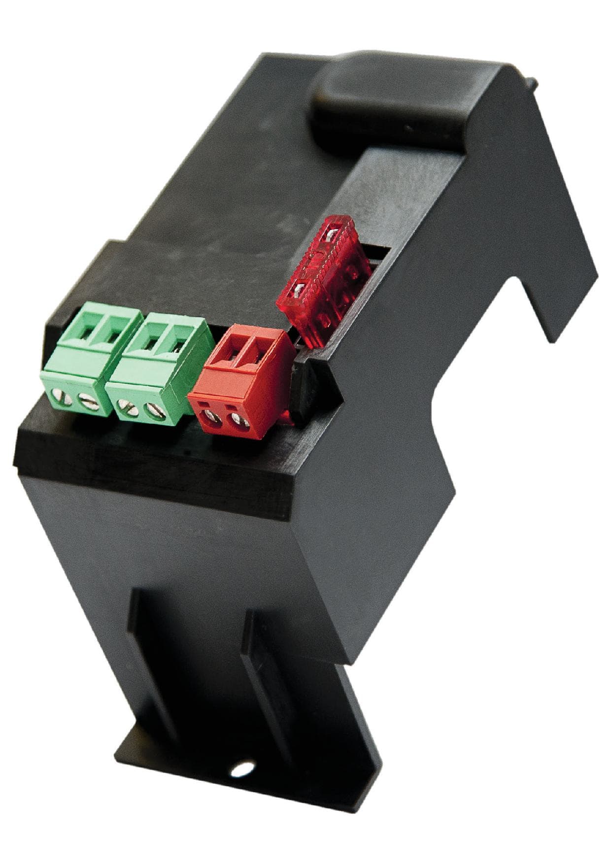 Came - Accessoire Divers Carte électronique connexion Batteries secours