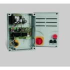 Came - Acc.Comm. Armoire De Commande Armoire comman002ZA3C 230V