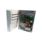 Came - Accessoire Comm. Armoire De Commande Armoire comman002ZBKS 230V