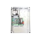 Came - Accessoire Comm. Armoire De Commande Armoire comman230VAC