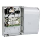 Came - Accessoire Comm. Armoire De Commande Armoire comman002ZL150N 24V