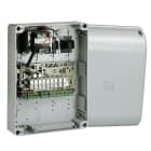 Came - Accessoire Comm. Armoire De Commande Armoire comman002ZL160N 24V