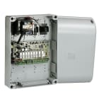 Came - Acc.Comm. Armoire De Commande Armoire comman002ZL180 24V