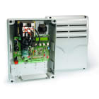 Came - Acc.Comm. Armoire De Commande Armoire comman002ZL22A UNIPARC