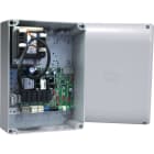 Came - Acc.Comm. Armoire De Commande Armoire comman002ZL60